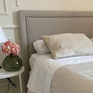  Apartamento Barrique